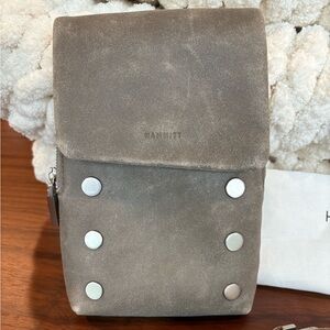 Hammitt VIP Mobile Crossbody